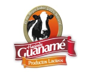 guaname